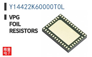 Y14422K60000T0L ͼƬ